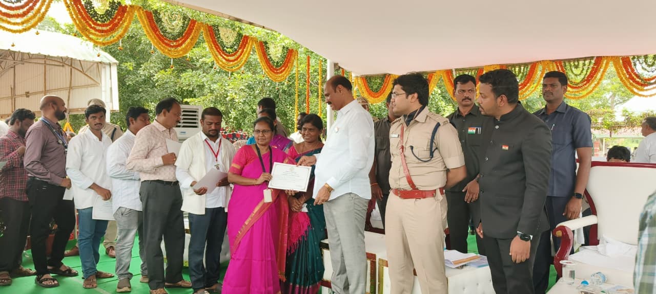 JAYALAKSHMI